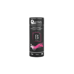 Quantum Reef Essential Signature Series Boron 100ml bottle for coral health