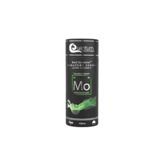 Quantum Reef Essential Signature Series Molybdenum 100ml bottle for reef aquarium trace element supplementation