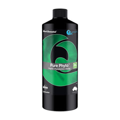 Quantum Reef AR Phosphate Remover 500ml bottle for algae and phosphate control in reef aquariums