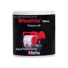 Red Sea NanoMat Fleece Roll Replacement