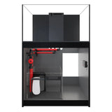 Red Sea REEFER G3 Aquarium System 300 Black Inside