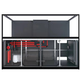 Red Sea REEFER G3 Aquarium System S-1000