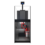 Red Sea REEFER G3 DELUXE Aquarium System 170