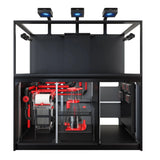 Red Sea REEFER G3 MAX Aquarium System S-700