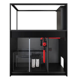 Red Sea REEFER Peninsula G3 Aquarium System 500