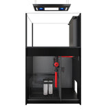 Red Sea REEFER Peninsula G3 DELUXE Aquarium System 350