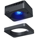 Red Sea ReefLED 170 G2 Visor 