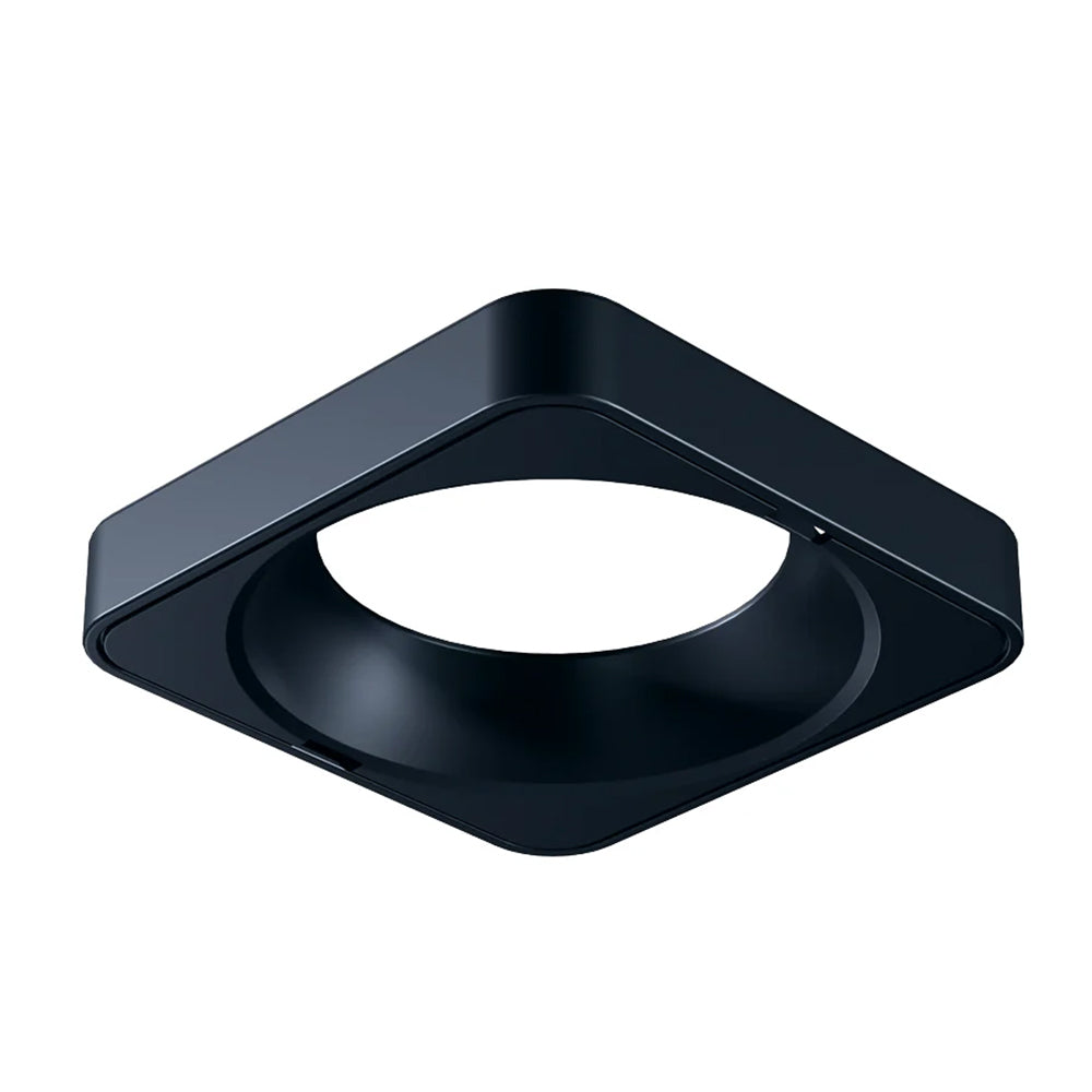 Red Sea ReefLED 60 G2 Visor 