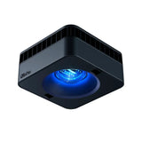 Red Sea ReefLED 60 G2 Aquarium LED