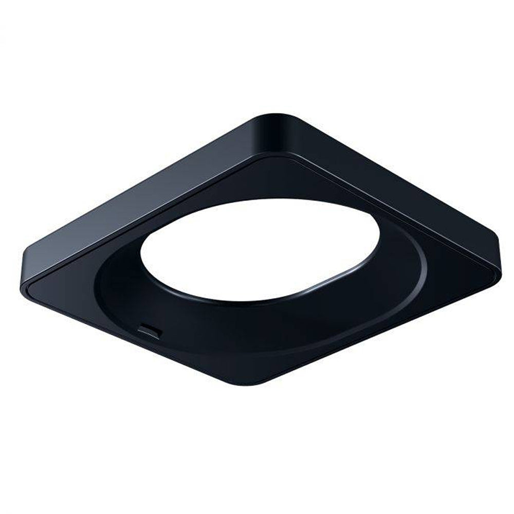 Red Sea ReefLED 17 G2 Visor 