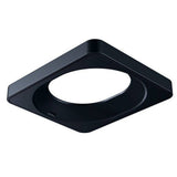 Red Sea ReefLED 17 G2 Visor 