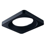 Red Sea ReefLED 17 G2 Visor 