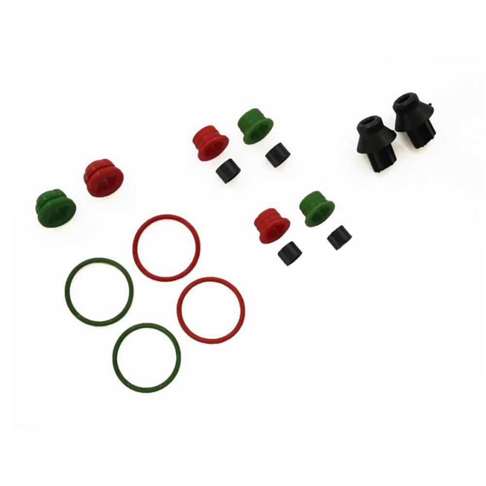 Red Sea ReefWave 25 Service Pack components