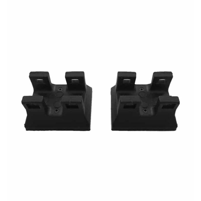 Red Sea Reefwave 45 Internal Mounting Magnet Set