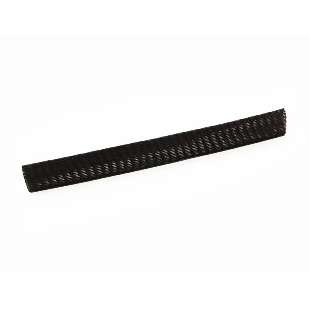 Red Sea ReefWave 45 snail guard set