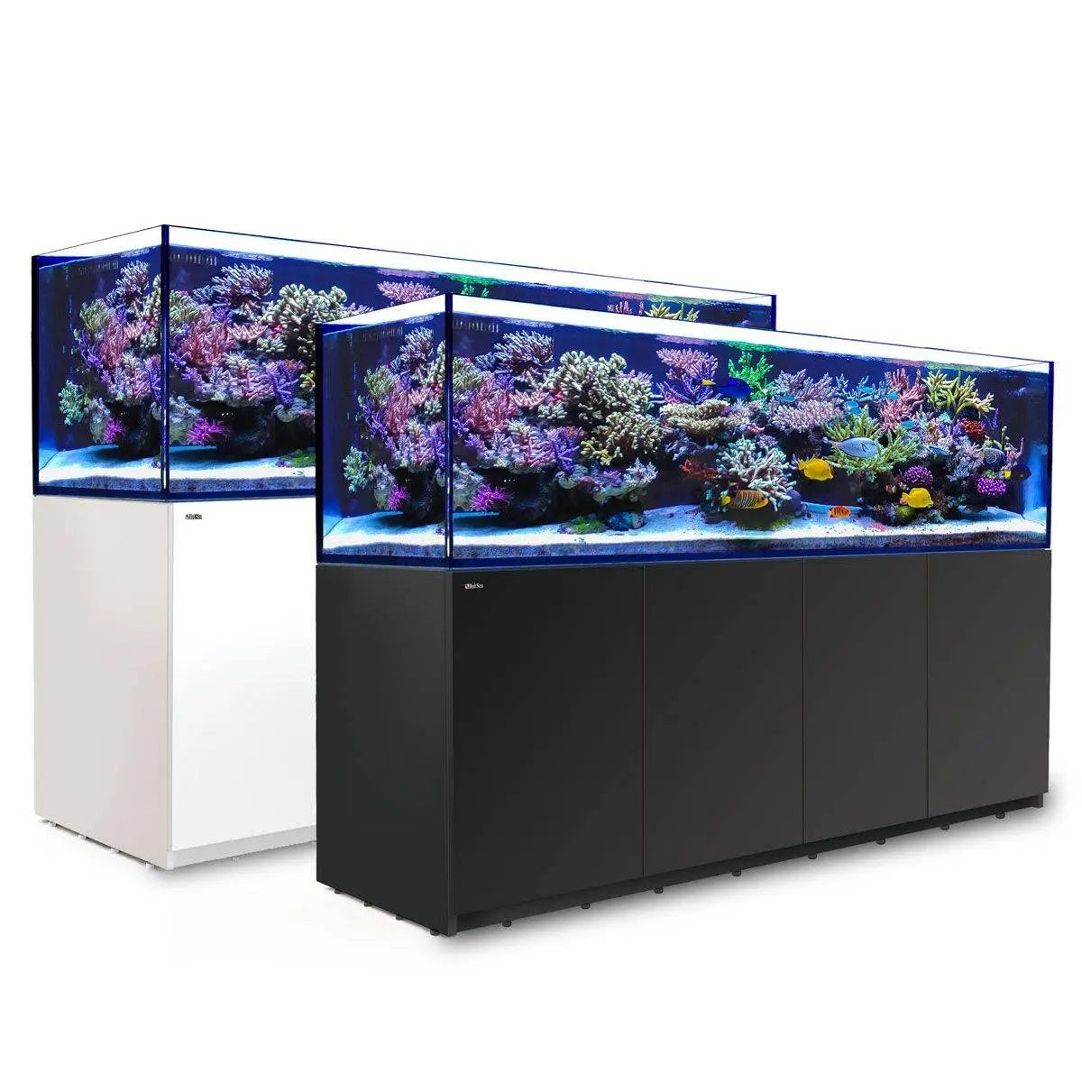 Red Sea Reefer S G2+ 900 3XL MAX (200x65x65cm) - White