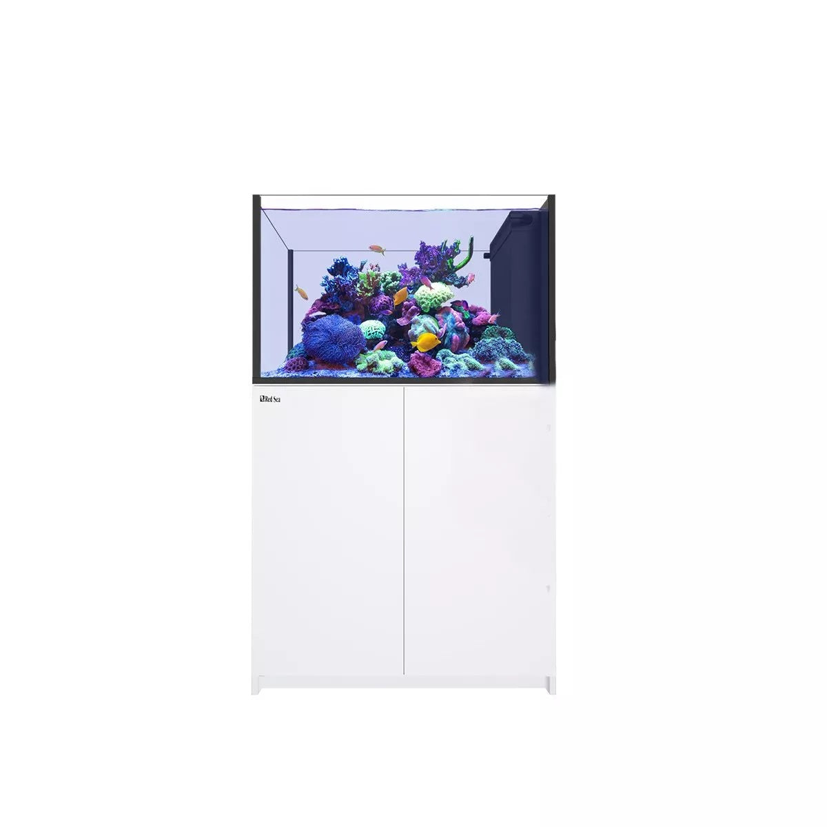 Red Sea Reefer Peninsula G2+ 350 DELUXE (96x63.5x60cm) - White