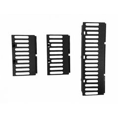 Red Sea Reefer Surface Skimmer Comb Set (R42189)