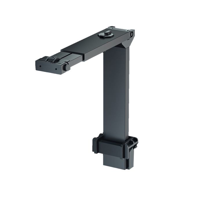 Red Sea Universal Mounting Arm ReefLED 115 G2