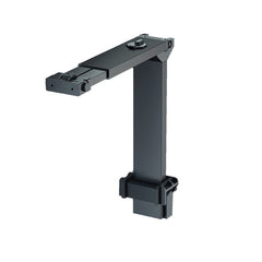Red Sea Universal Mounting Arm ReefLED 115 G2