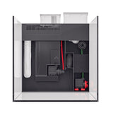 RedSeaMaxNanoG2CubeSump