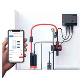 Red Sea ReefATO+ 3 in 1 (Automatic Top Up System)