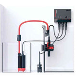 Red Sea ReefATO+ 3 in 1 (Automatic Top Up System)