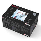 Red Sea ReefATO+ 3 in 1 (Automatic Top Up System)