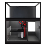Red Sea REEFER G3 Aquarium System 425