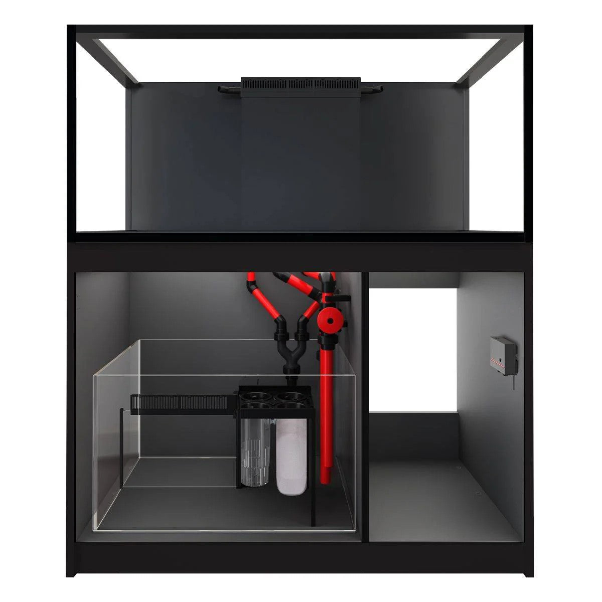Red Sea REEFER G3 Aquarium System 425