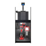 Red Sea Reefer G2+ Max 200 Complete System - Black