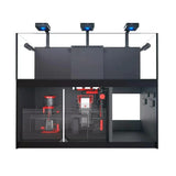 Red Sea Reefer G2+ Max 750 - Black