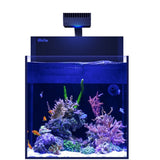 Red Sea Max Nano G2 Cube (2)