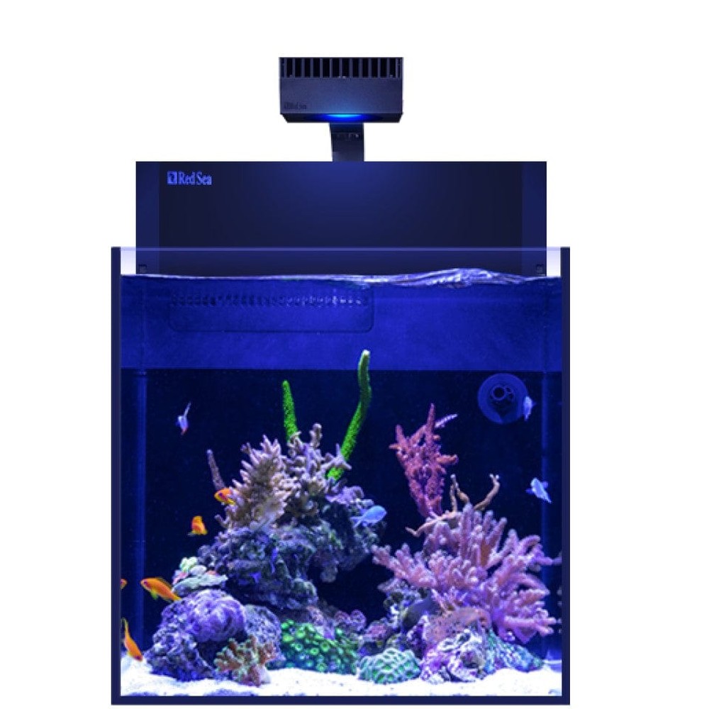 Red Sea Max Nano G2 Cube (2)