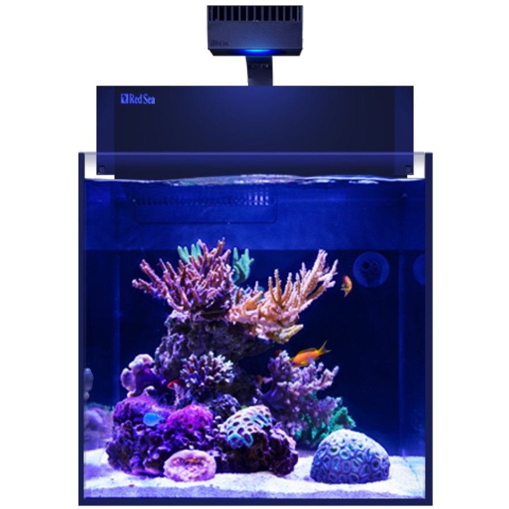 Red Sea Max Nano G2 Peninsula