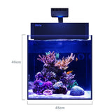 Red Sea Max Nano G2 Peninsula Dimension (1)
