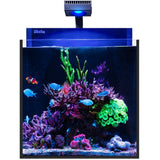 Red Sea Max Nano G2 XL