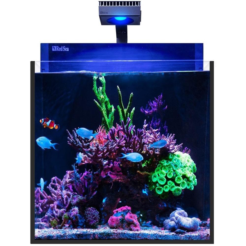 Red Sea Max Nano G2 XL