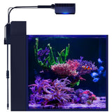 Red Sea Max Nano G2 XL dimension (2)