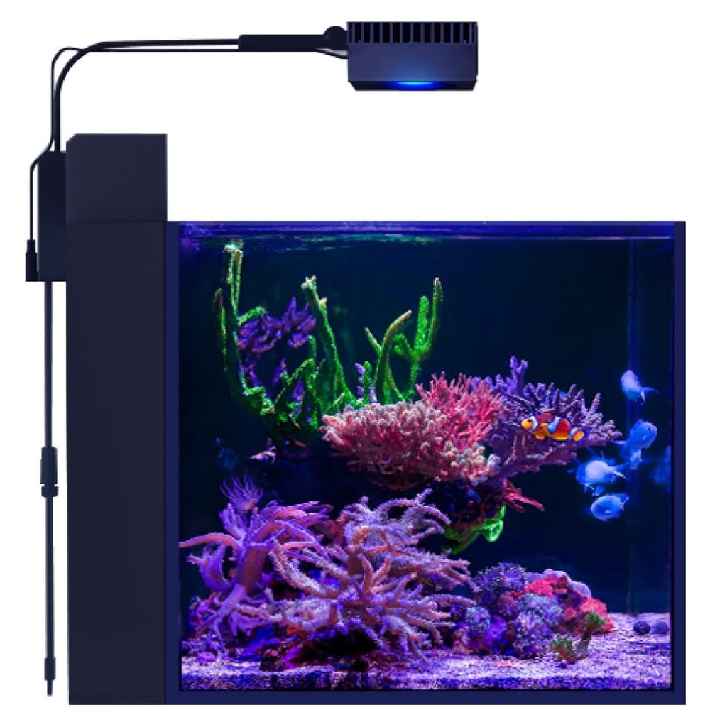 Red Sea Max Nano G2 XL dimension (2)