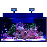 Red Sea Max Nano G2 XXL
