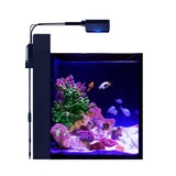 Red Sea Max Nano G2 XXL(1)