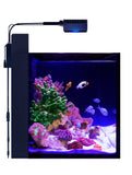 Red Sea Max Nano G2 XXL(1)