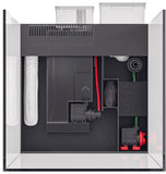 Red Sea Max Nano G2 XXL rear sump