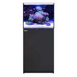Red Sea REEFER G3 Aquarium System 170 Black Display