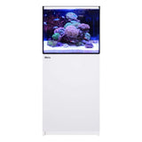 Red Sea REEFER G3 Aquarium System 170 White Display