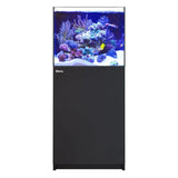 Red Sea REEFER G3 Aquarium System 200
