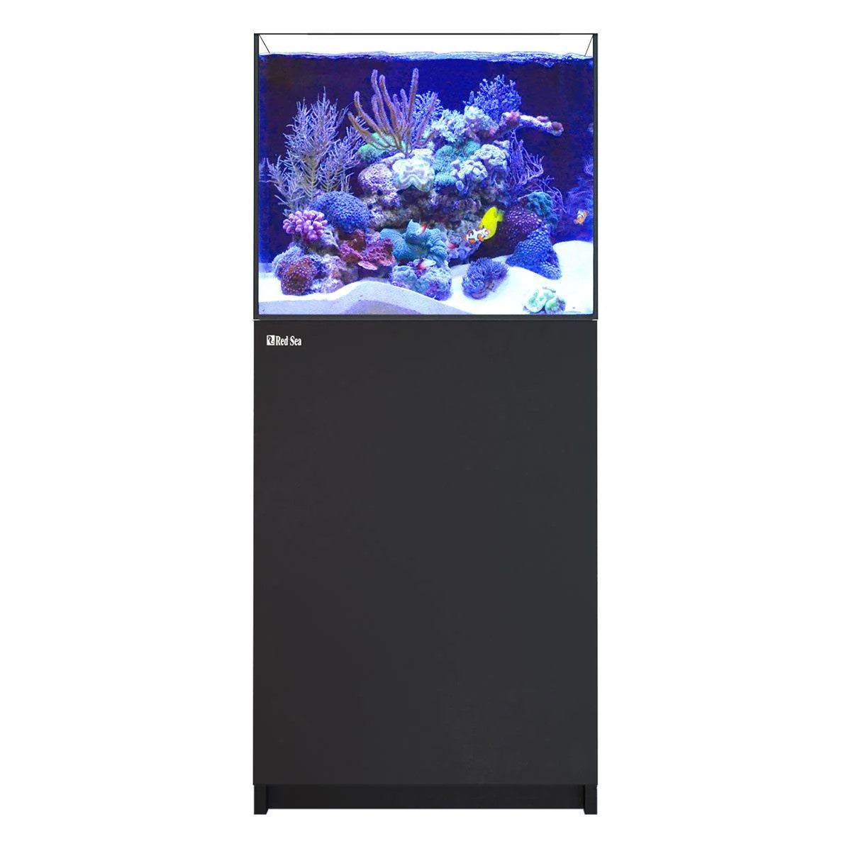 Red Sea REEFER G3 Aquarium System 200
