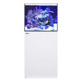 Red Sea REEFER G3 Aquarium System 200