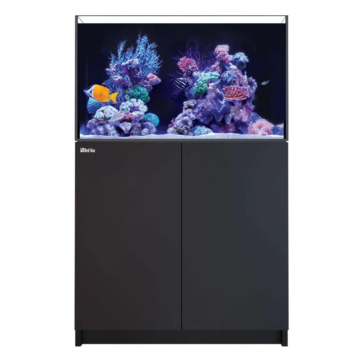 Red Sea REEFER G3 Aquarium System 250